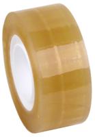 242295 24mm x 65.8m ESD Tape