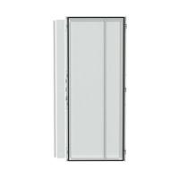 lvs08528 Schneider Electric PrismaSeT Series Sheet Steel Door for Use with PrismaSeT PrismaSeT P Cubicle, 1925 x 800mm