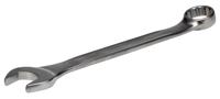111m-24 Bahco 111M Series Combination Spanner, 24mm, Metric, Double Ended, 270 mm Overall