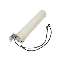 oscar42004mntypefss19 Siretta OSCAR420/0.4M/NTYPEF/S/S/19 Whip Multiband Antenna with N Type Connector, 3G (UTMS), 4G (LTE), WiFi