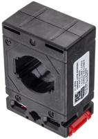171-8763 RS PRO Base Mounted Current Transformer, 80A Input, 80:5, 5 A Output, 30 x 10mm Bore