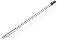 179-6035 RS PRO Soldering Iron Tip