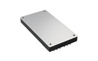qsb60048s12 XP Power QSB600 DC-DC Converter, 12V dc/ 50A Output, 36 → 75 V dc Input, 600W, PCB Mount, +100°C Max Temp -40°C