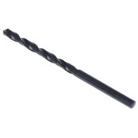213-073 RS PRO HSS Twist Drill Bit, 3.5mm Diameter, 70mm Overall