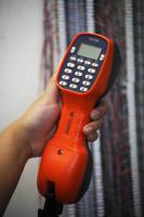 52063087 Tempo TM-700I Phone Line Tester