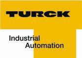 turck