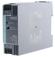 6ep1964-2ba00 Siemens Redundancy module, SITOP PSE202U Series