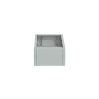 nsyza2104g Schneider Electric NSY Series Polyester Plinth for Use with Thalassa Thalassa PLA, 994 x 200 x 350mm
