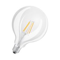 4058075602915 LEDVANCE LED Superstar Plus Classic E27 LED Bulbs 11 W(100W), 2700K, Warm White, Bulb shape