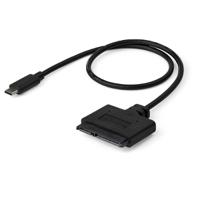 usb31csat3cb StarTech.com port 2.5 in USB to SATA Adapter