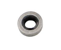 205112 Hutchinson Le Joint Français Rubber : PC851 & washer : Mild Steel Bonded Seals O-Ring, 3.05mm Bore, 6.35mm Outer