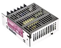 txl-060-15s TRACOPOWER Switching Power Supply, TXL 060-15S, 15V dc, 4A, 60W, 1 Output, 85 → 264V ac Input Voltage