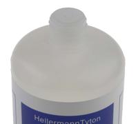 rslub-284ml Cable Sleeve Tool Hellerine Lubricant, For Use With Tubing & Grommets