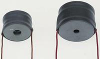 1433445c Murata 330 μH ±10% Bobbin Inductor, Max SRF:1.6MHz, Q:25, 4.5A Idc, 91mΩ Rdc, 1400