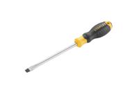 stht16149-0 Stanley Flared Insulated Screwdriver, 8 mm Tip, 150 mm Blade, 332 mm Overall