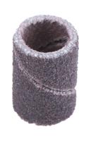 2615043832 Dremel Sanding Drum x 6.4mm Diameter, 120 Grit