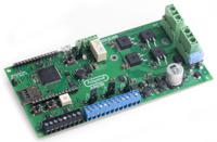 adj-48-450-ur Adaptive Adaptive JUNIOR PID Temperature Controller