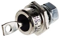 vs-70hf160 Vishay 1600 V 70 A Diode Switching 2-Pin DO-203AB