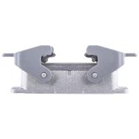 09628160301 HARTING Han B EMC Heavy Duty Power Connector Housing