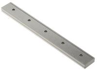 lwlf18r150hs2 IKO Nippon Thompson LWLF Series, LWLF18R150HS2, Linear Guide Rail 18mm width 150mm Length