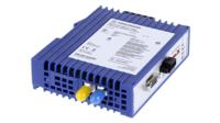 ozd-profi-12m-g11-pro Hirschmann Media Converter, Multi Mode