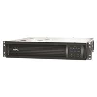 smt1000rmi2uc APC 160 → 286V Input Rack Mount Uninterruptible Power Supply, 1000VA (700W), Smart-UPS SMT
