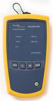 ftk1475 Fluke Networks FTK1475 Single Mode & Multimode Fibre Optic Test Kit