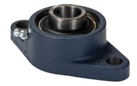 fytb-35-fm 2 Hole , FYTB 35 FM, 35mm ID