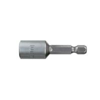 dt7403-qz DeWALT Hexagon Nut Driver, 10 mm Tip, 75 mm Overall