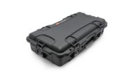 980s-010bk-0a0 Nanuk Nanuk 980 Waterproof PP Case, 760 x 412 x 186mm