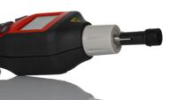193-8688 RS PRO Tachometer Best Accuracy ±0.05 % rdg + 1 Digits - LCD No Approved