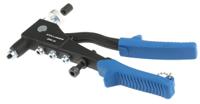 23511900000 Böllhoff Plier Type Riveter