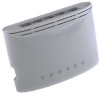 dgs-1005db D-Link 5-Port Gigabit Unmanaged Desktop Switch, Unmanaged 5 Port Network Switch, UK