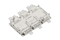 fs820r08a6p2bbpsa1 Infineon FS820R08A6P2BBPSA1 IGBT Module, 820 A 750 V, 20-Pin Module