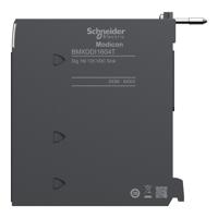 bmxddi1604t Schneider Electric Modicon X80 Series Discrete Input Module for Use with Modicon M580 and M340 Programmable Automation