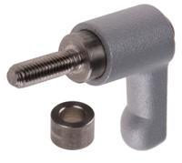 786-6210 RS PRO M5, Connecting Component