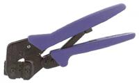 90547-1 TE Connectivity Pro-Crimper III