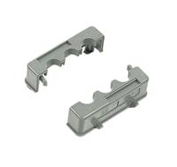 09300160408 HARTING Han B Heavy Duty Power Connector Housing