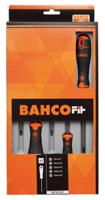 b219035 Bahco B219.035 Torx Torx, 5-Piece