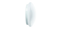 43425 Sylvania LED Bulkhead Light, 6 W, 220-240 V, IP44