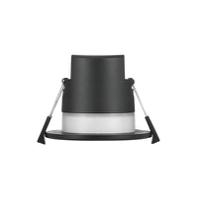 90094 Sylvania LED Spotlight, 240 V, 94 x 73 mm, 11 W