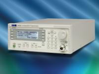 tgr6000 Aim-TTi TGR6000 RF Signal Generator, 10MHz min, 6GHz max