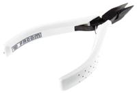 432mt Facom Round Nose Pliers, 120 mm Overall, 26mm Jaw
