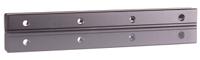 hsr20-220lgk THK HSR20-220L(GK) Series, HSR20-220L(GK), Linear Guide Rail 20mm width 220mm Length