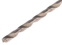 522-6601 RS PRO HSS Twist Drill Bit, 3.5mm Diameter, 160mm Overall