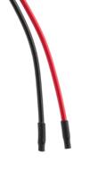 144-9409 RS PRO 3.7V Lithium-Ion Rechargeable Battery Pack, 10.4Ah - Pack of 1