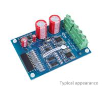 evalm105f804rtobo1 Infineon EVAL-M1-05F804R 3-Phase Motor Drive for IRSM005-310MH CIPOS Nano power modules