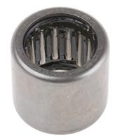 hk1520-2rs-l271 INA HK1520-2RS-L271 15 mm ID Roller Bearing Drawn Cup Needle, 21 mm OD