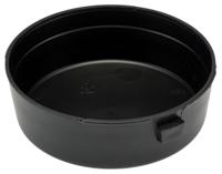 ecy-209 SKF ECY Bearing End Cover For Use With Bearing Units, ECY 209