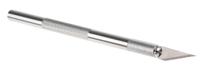 8451 Facom 150 mm Precision Craft Knife Set